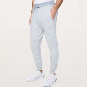Lululemon At Ease Jogger Large